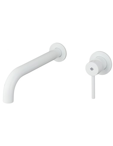 Grifo empotrable de lavabo JONES