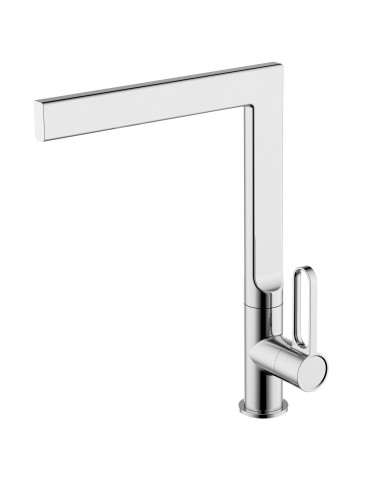 Grifo de cocina ATENAS