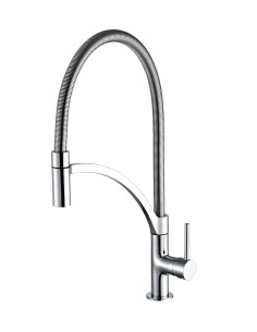 Grifo de cocina ROMA