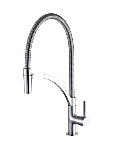 Grifo de cocina ROMA