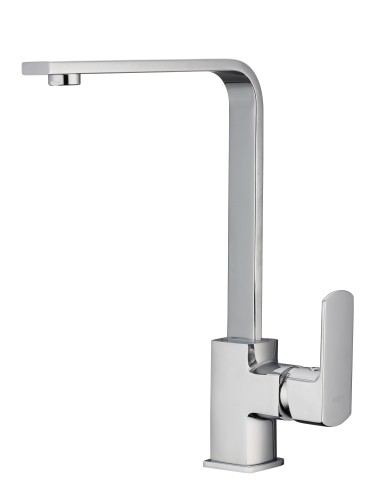 Grifo de cocina PARÍS