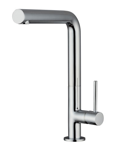 Grifo de cocina NÁPOLES