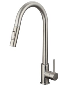 Grifo de cocina OPORTO