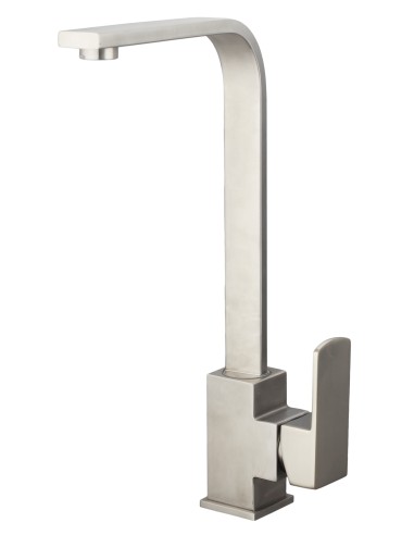 Grifo de cocina VARSOVIA