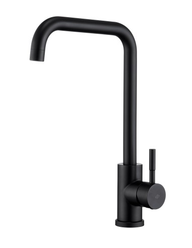 Grifo de cocina OSLO