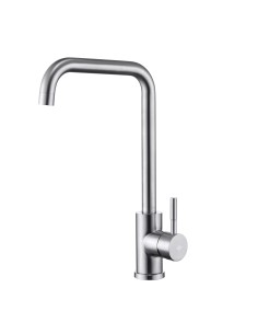 Grifo de cocina SOFIA