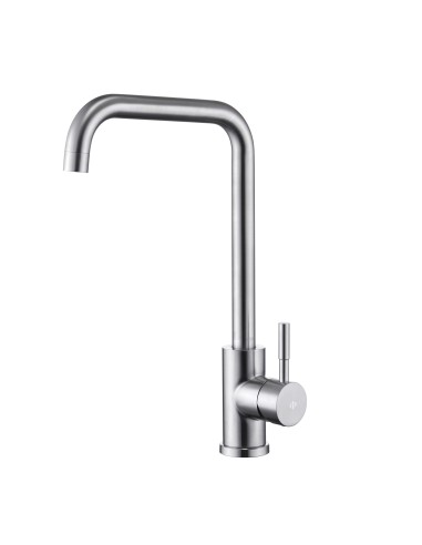 Grifo de cocina SOFIA