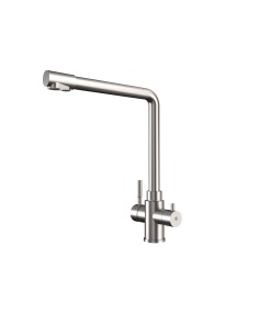 Grifo de cocina ZURICH