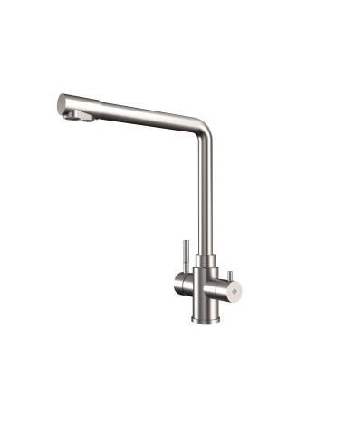 Grifo de cocina ZURICH