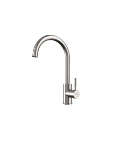 Grifo de cocina MARSELLA