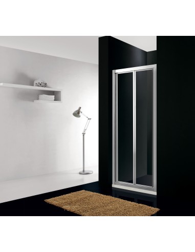 Mampara de ducha AKORD