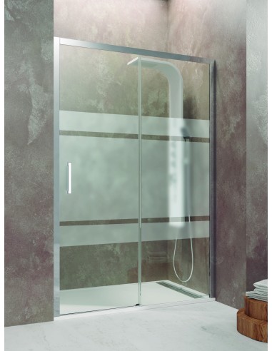 Mampara de ducha AKTUAL