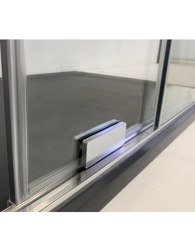 Mampara de ducha KENNA