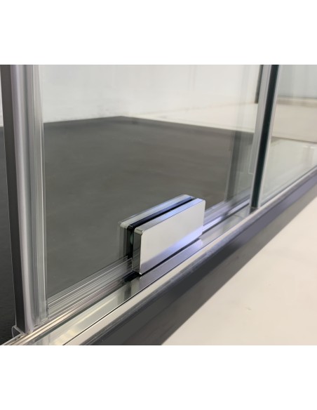 Mampara de ducha KENNA