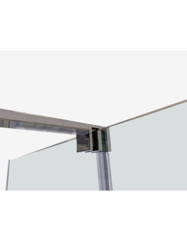 Mampara de ducha KENNA