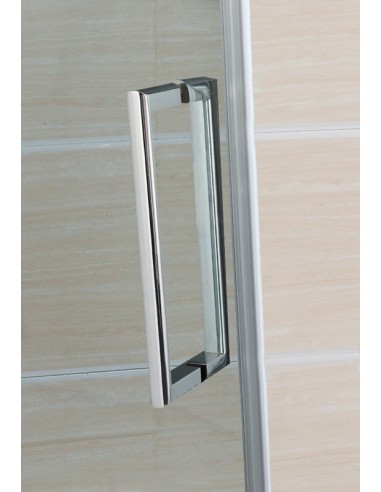 Mampara de ducha MOVING
