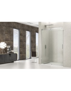 Mampara de ducha ROTARY