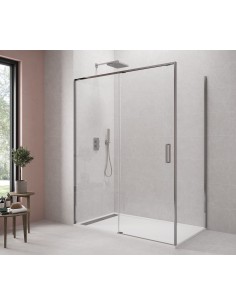 Mampara de ducha TWENTY