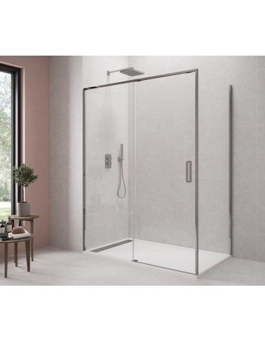 Mampara de ducha TWENTY