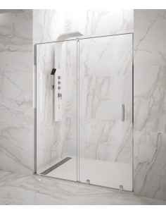Mampara de ducha VITRO