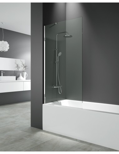 Mampara de bañera SCREEN