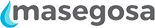 Baños Masegosa