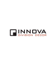 innova