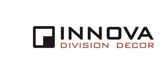 innova