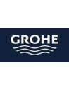 Grohe