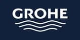 Grohe