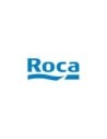 roca