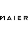 Maier