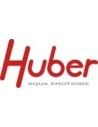 Huber