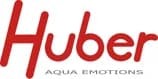 Huber