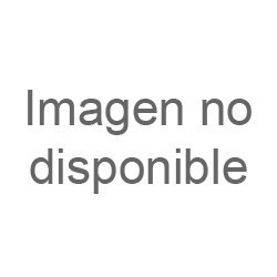 Grifo de cocina VENECIA